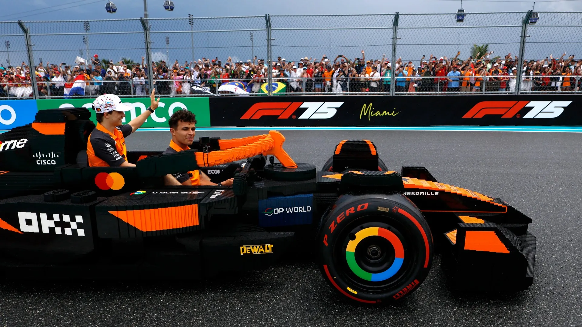(©Reuters)