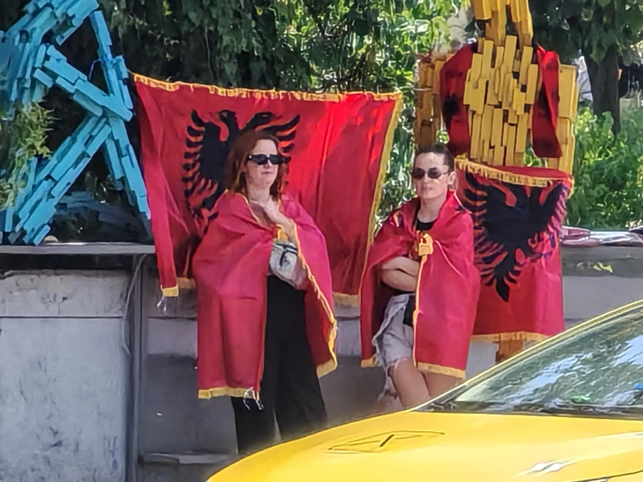 (©Mozzart Sport)
