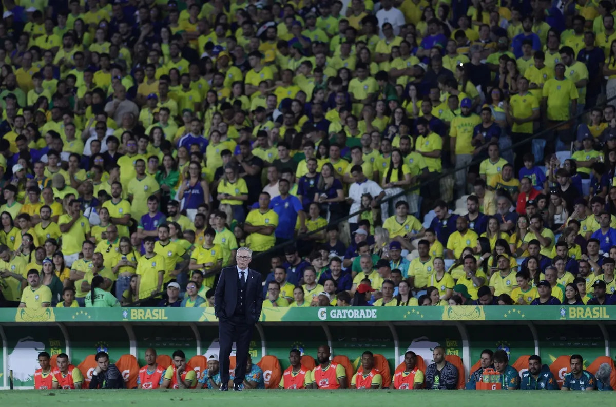 (Reuters))