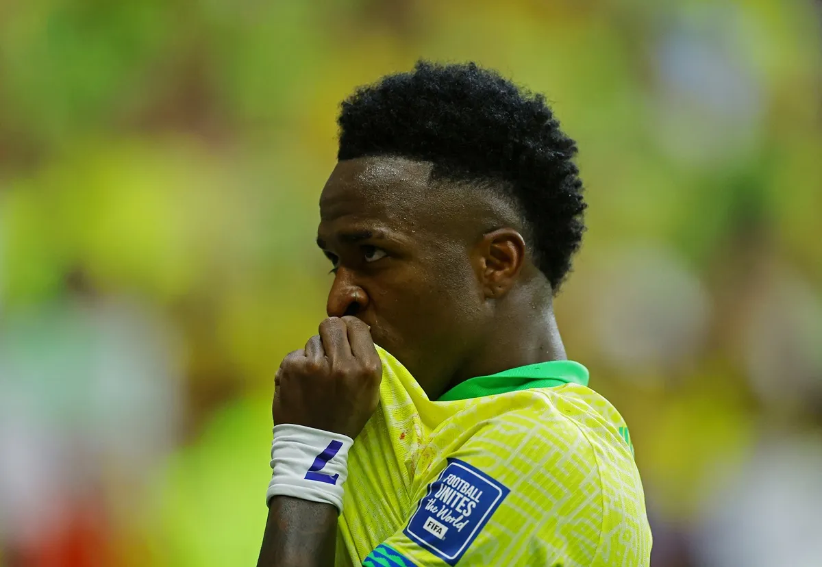 (Reuters)