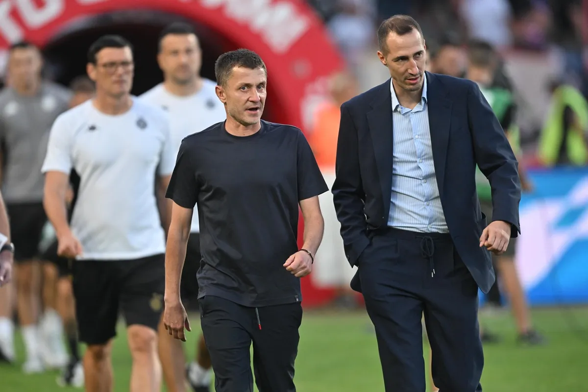 (MN Press)