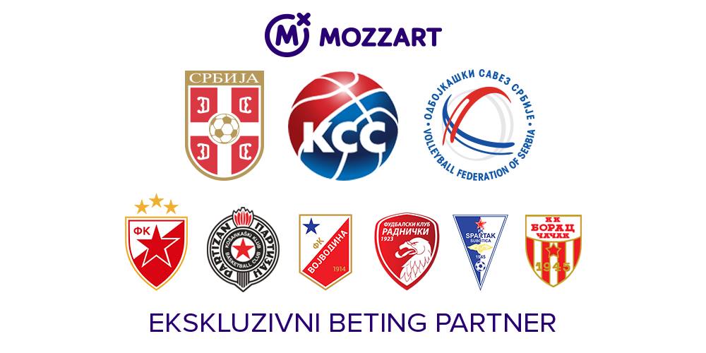 Mlada reprezentacija protiv vojnog kluba: Bez Stevanovića i Stanića u Jerevanu 2 1633598200249 1629959376285 235853184 4373321399423788 760190024813189844 n