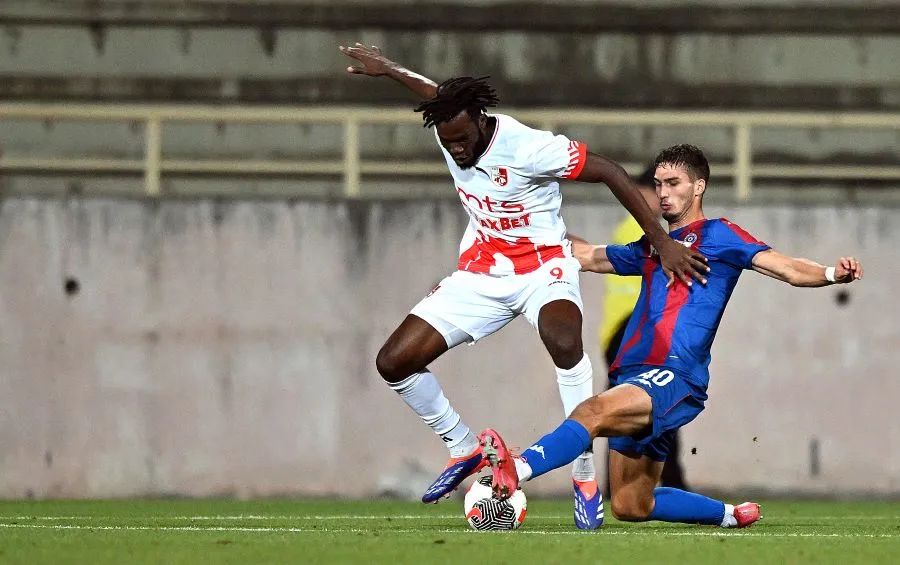 Lasin Kone (@MNPress)