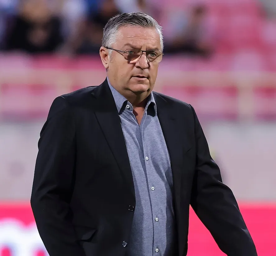 Tomislav Sivić (@StarSport)