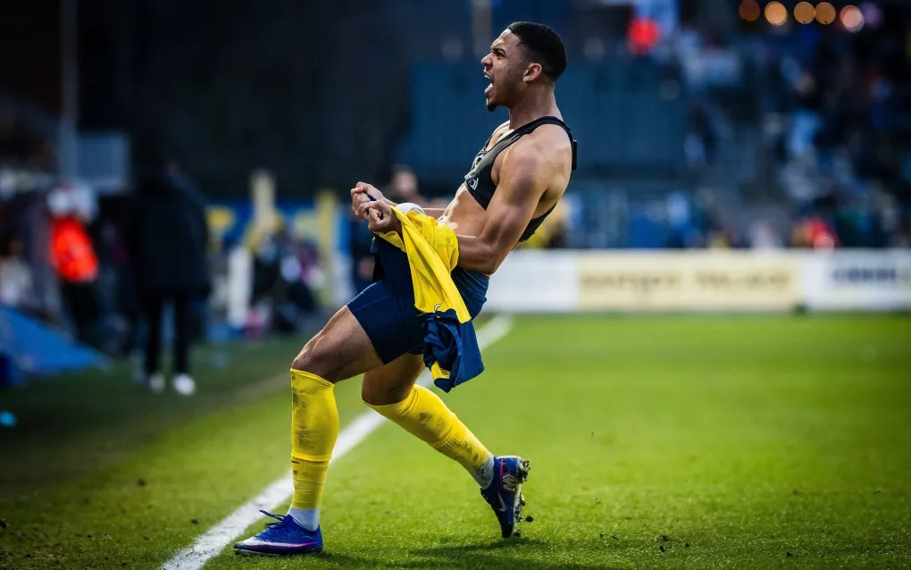 Giljerme Smit (Guliver)