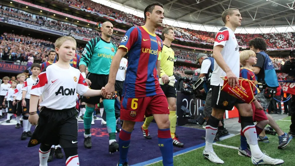 (©Reuters)