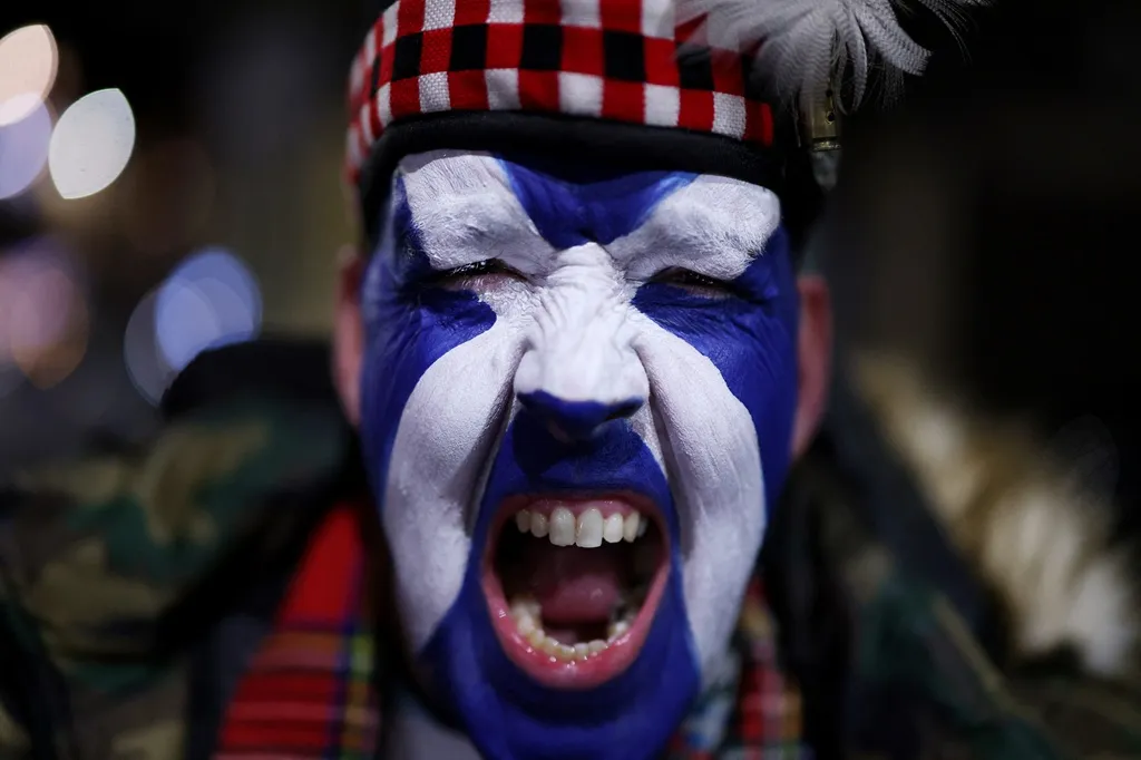  (©Reuters)