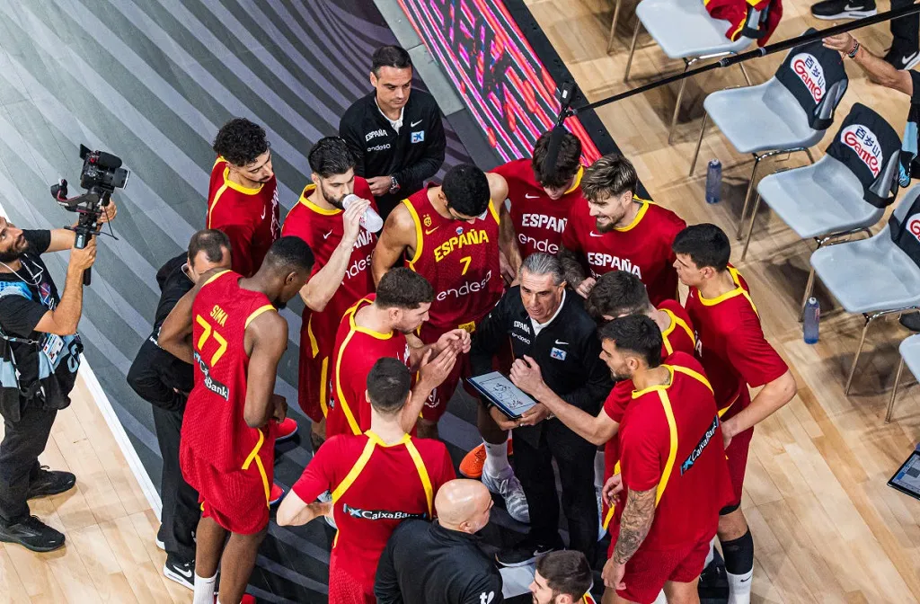 (©fiba)