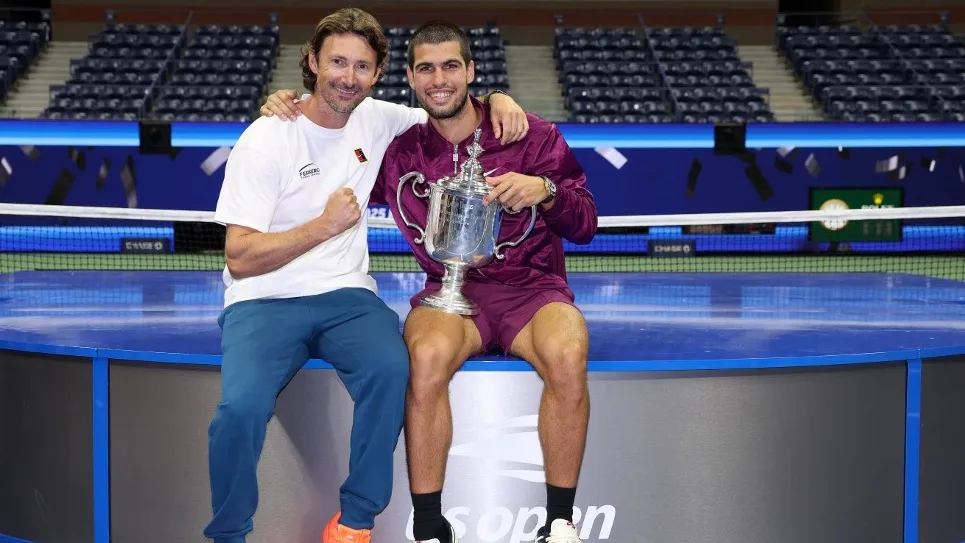 (©AFP)