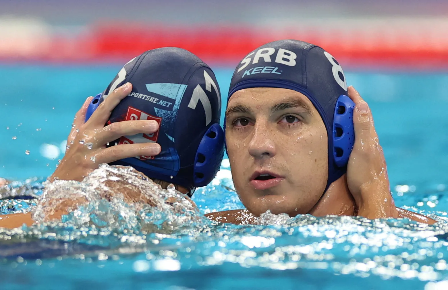 (©Reuters)