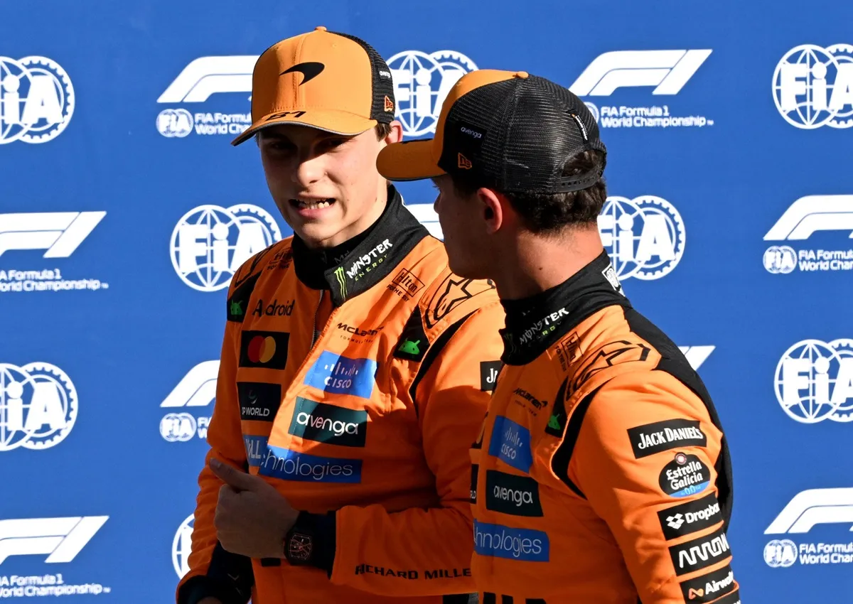 (Reuters)