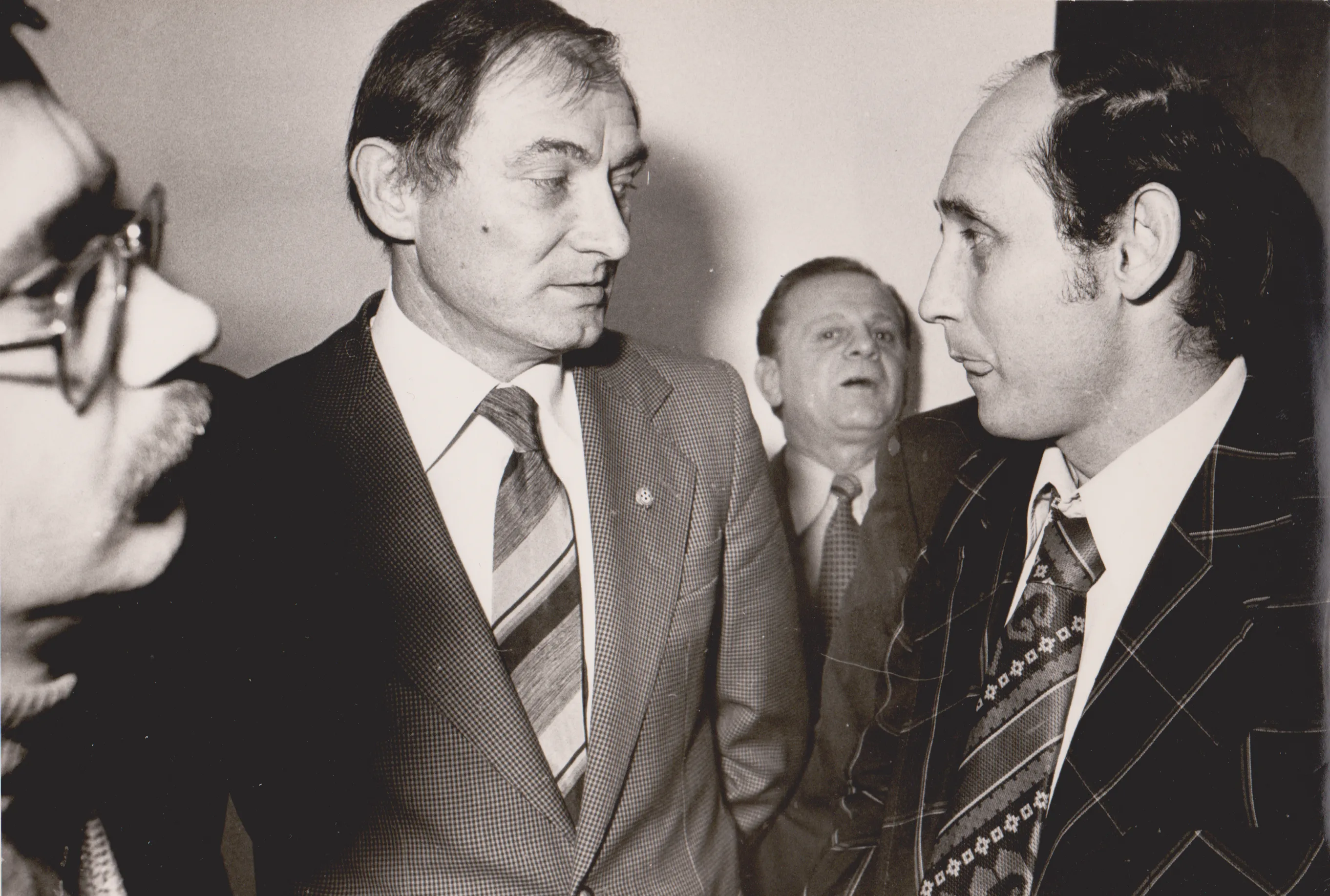Zebec i Rede