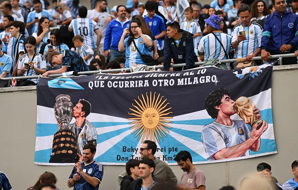 (©Reuters)