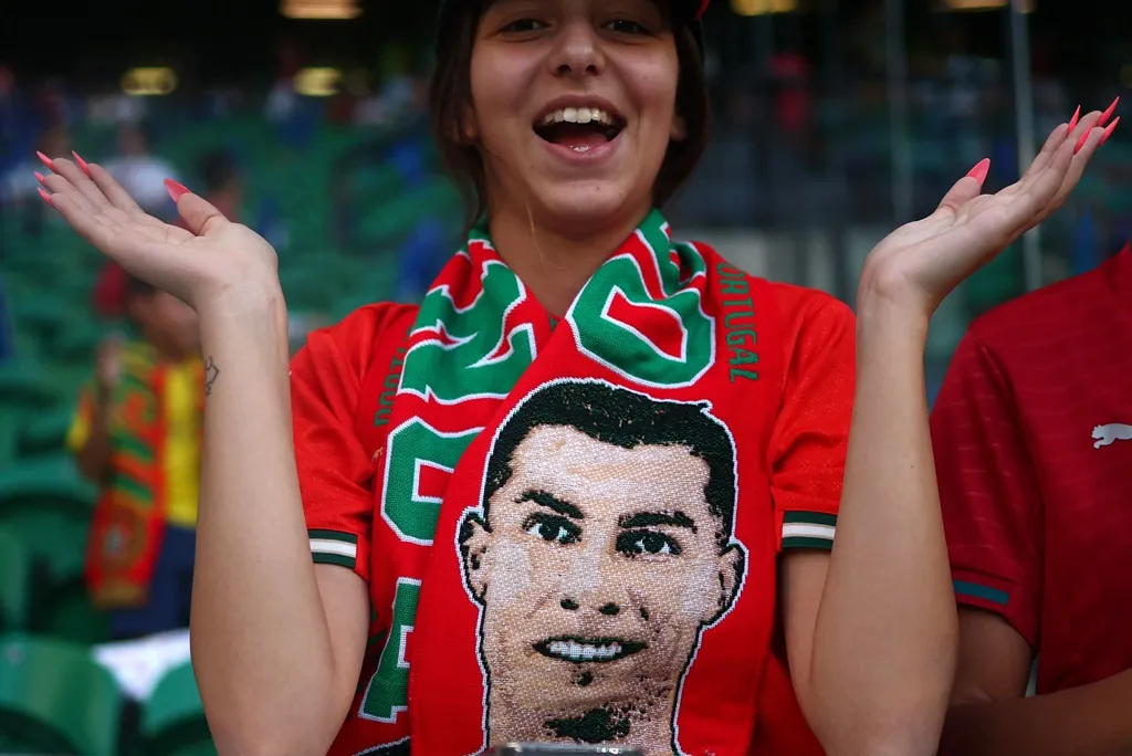 (©Reuters)