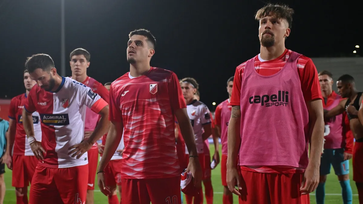 MN Press
