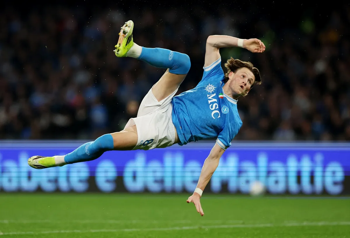 (Reuters)