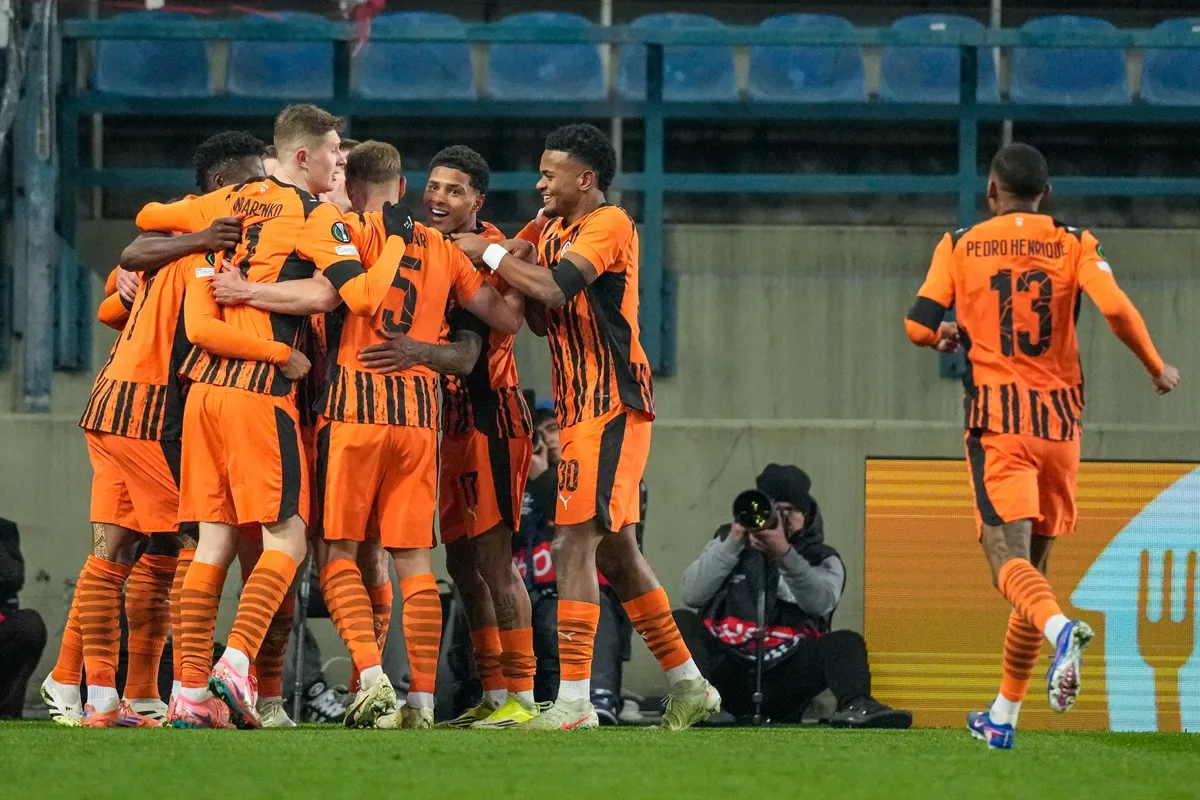  (Guliver images/EdvandePol)