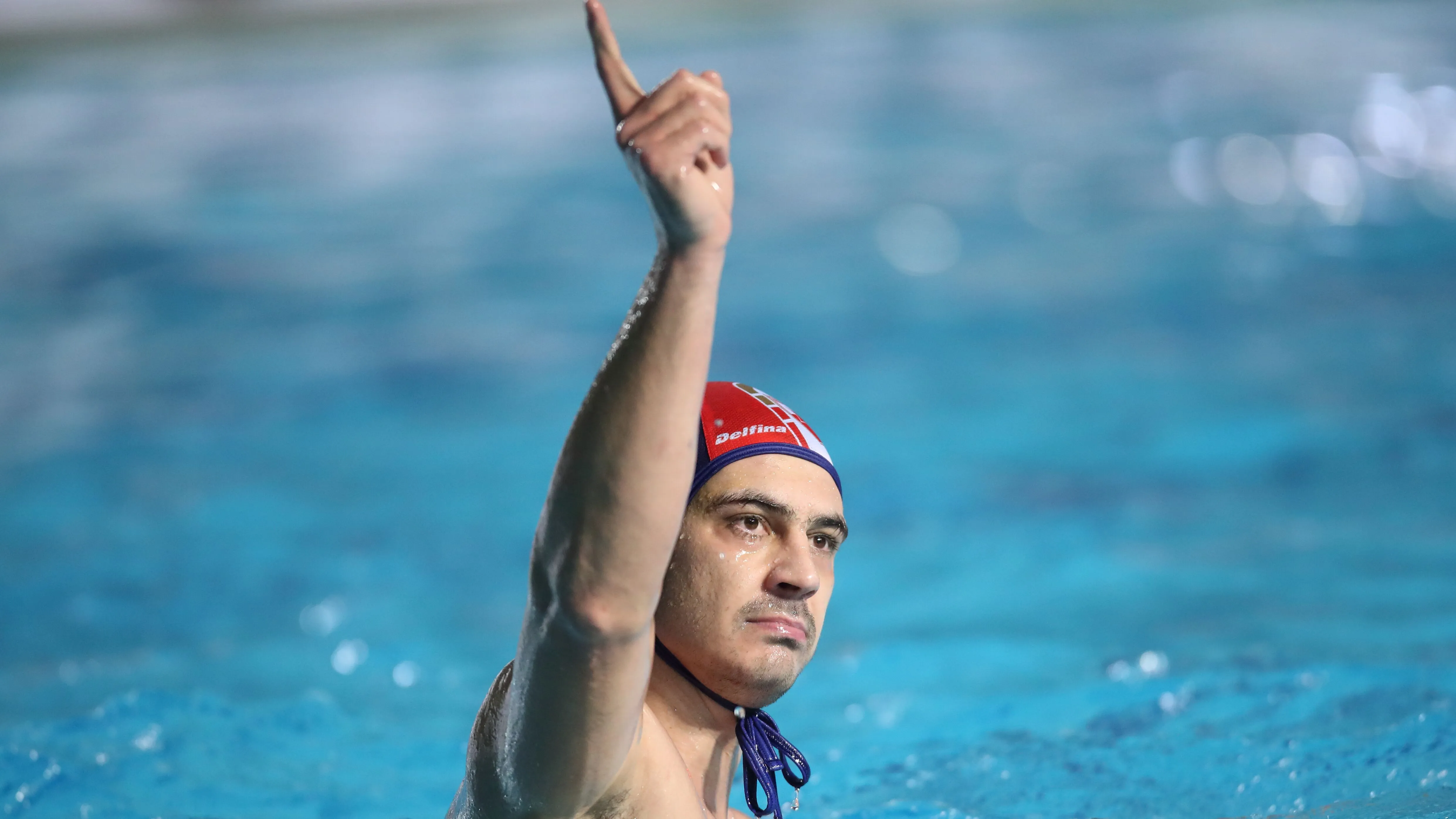 Ivan Basara (©MN Press)
