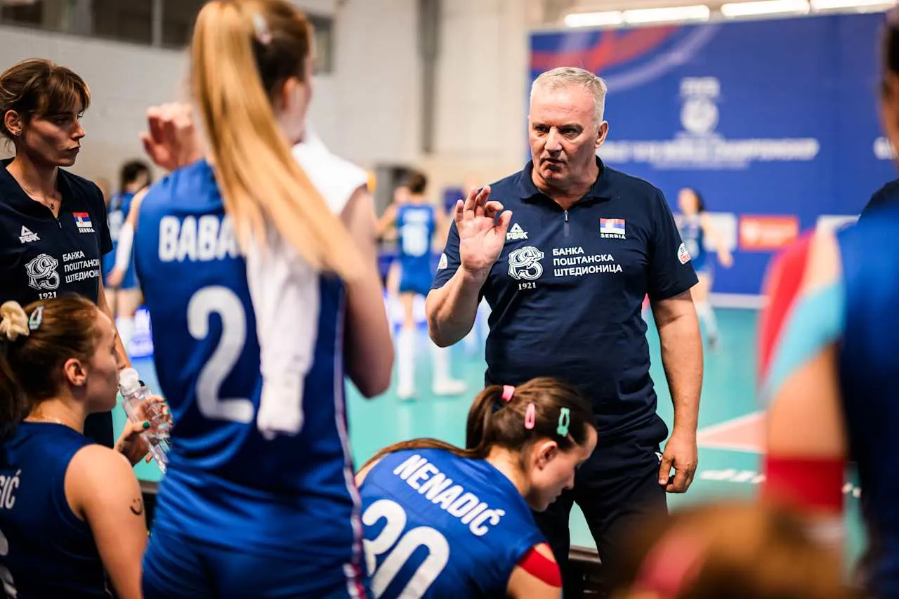 (©FIVB)