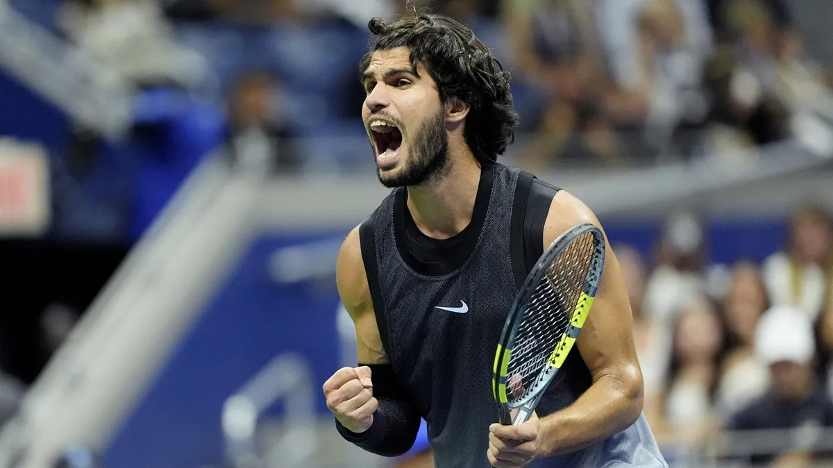 (Reuters)