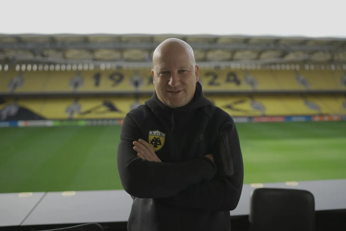 (FOTO: Uroš Popović/Mozzart Sport)