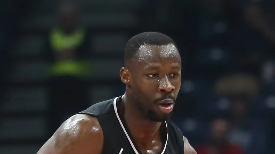 Tonje Džekiri (©MN Press)