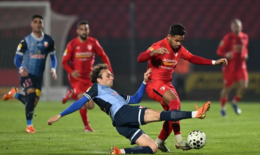 Evandro iz Radničkog (@MNPress)