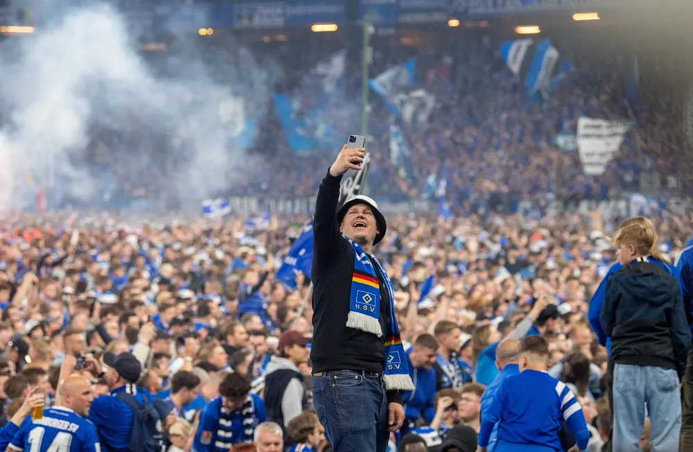 Slavlje u Hamburgu (Gulliver, Copyright: xSebastianxRäppold MatthiasxKochx)