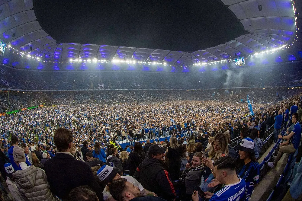 Slavlje u Hamburgu (Gulliver, Copyright: xSebastianxRäppold MatthiasxKochx)