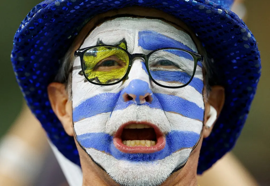 (©Reuters)