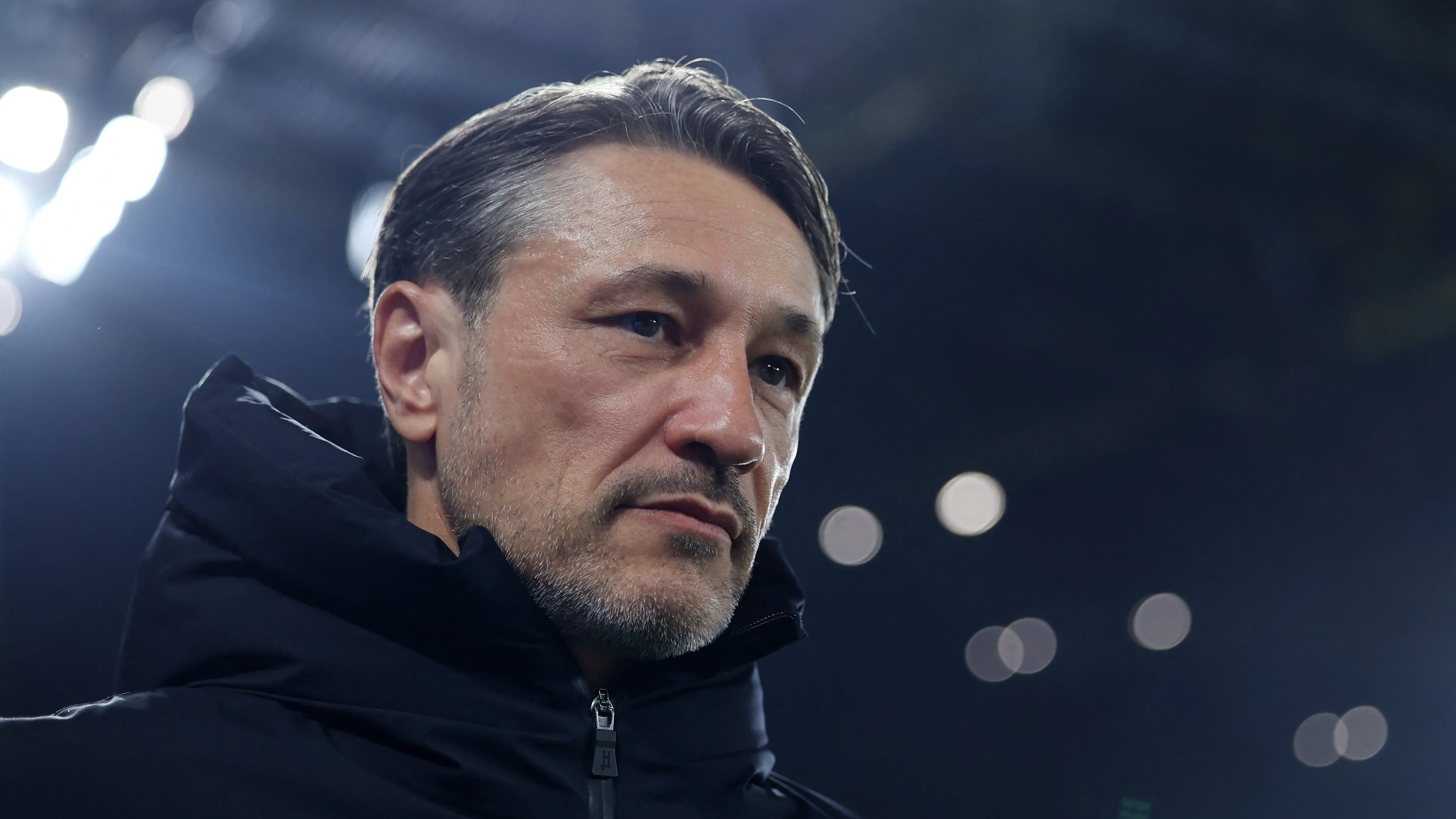 ©Reuters (Niko Kovač)