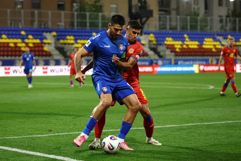 Vales i Mitrović (MN Press)