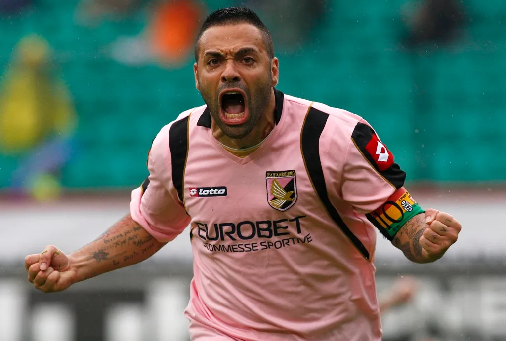 (©AP Photo/Paolo Lazzeroni/Guliver)