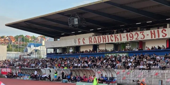 (@Aleksandar Ilić)