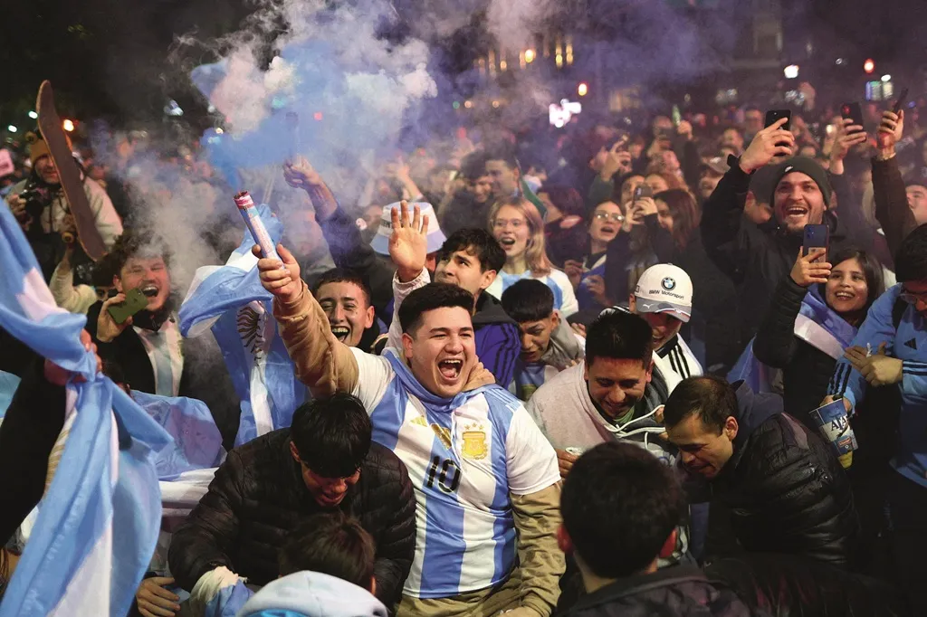(©Reuters)