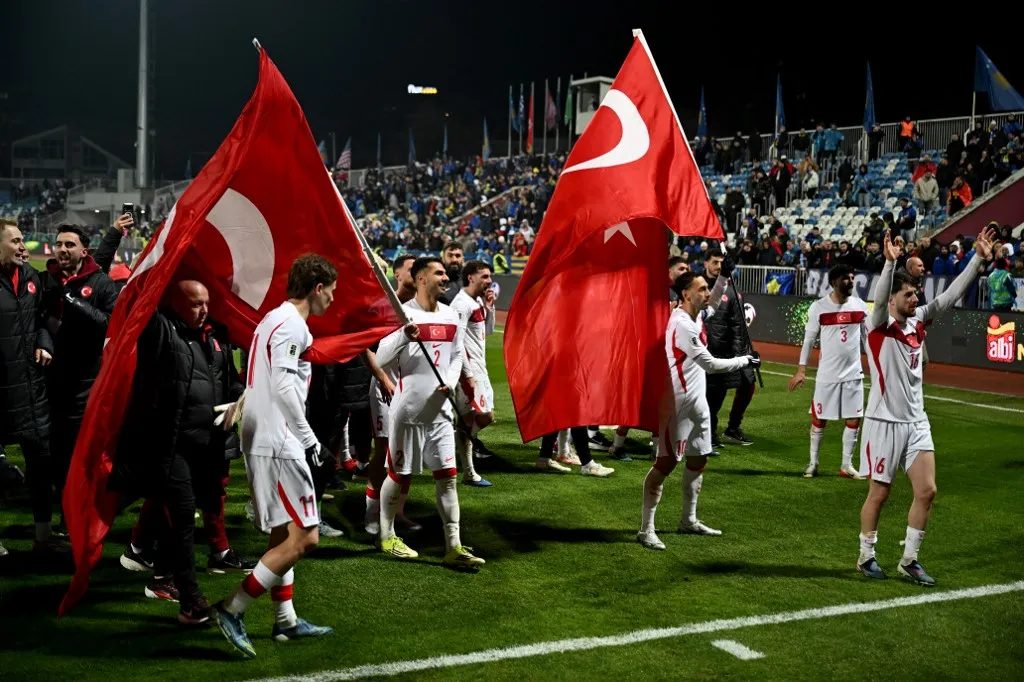 (©AFP)