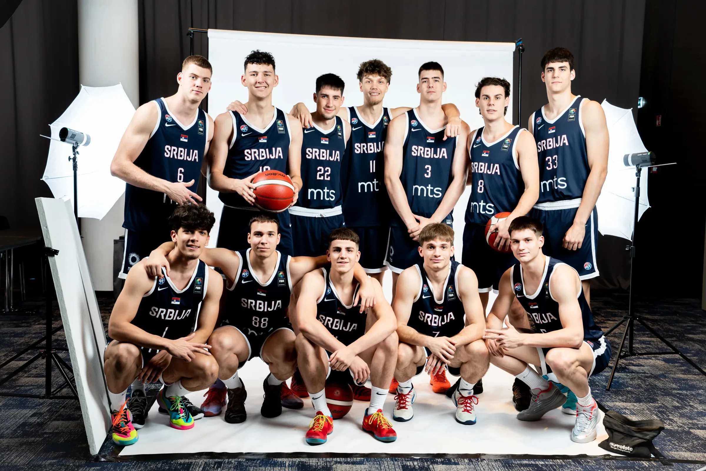 (©FIBA Basketball)