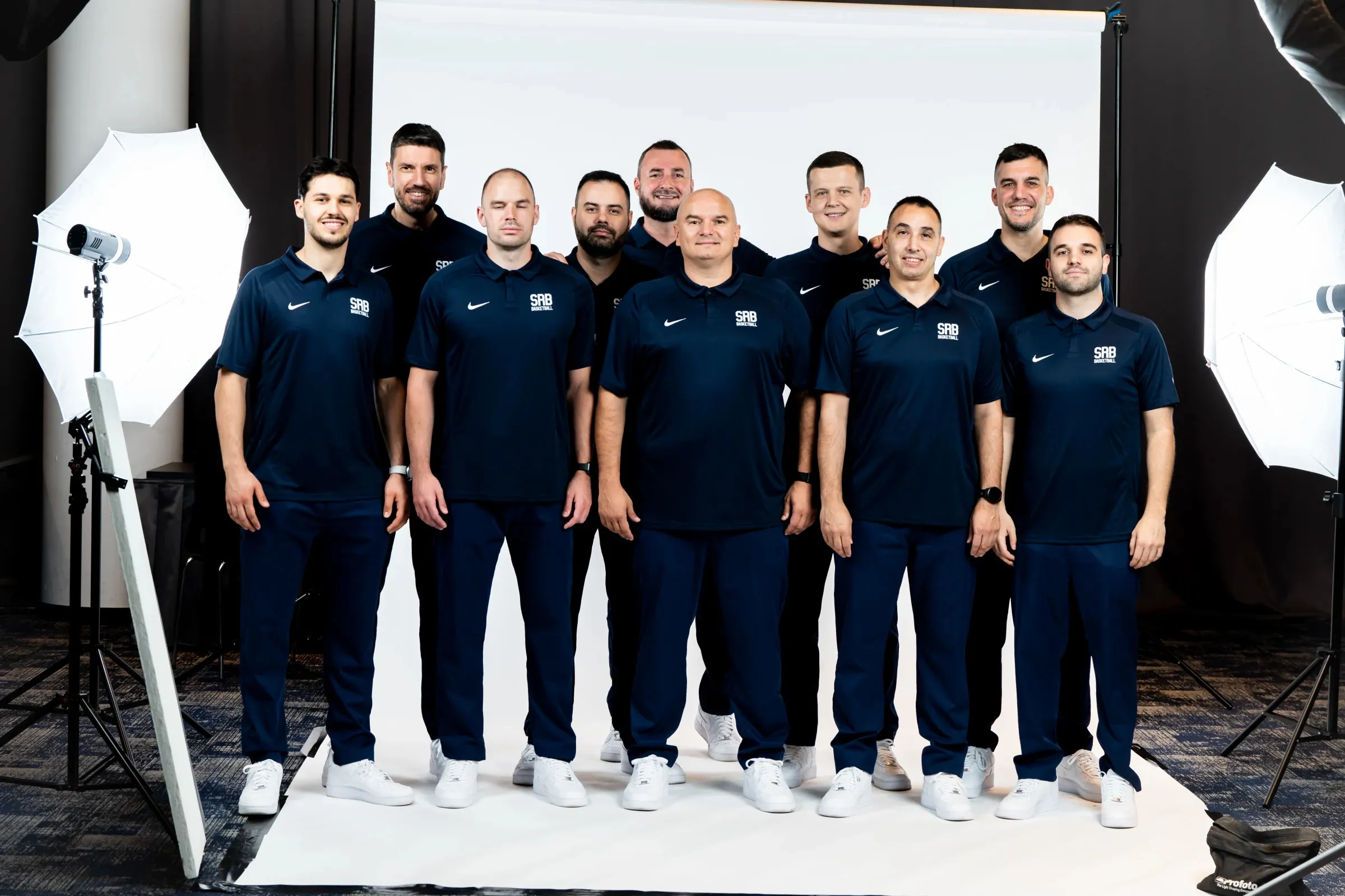 (©FIBA Basketball)