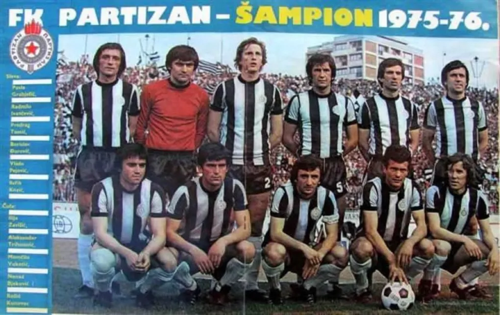 (Foto: Tempo)