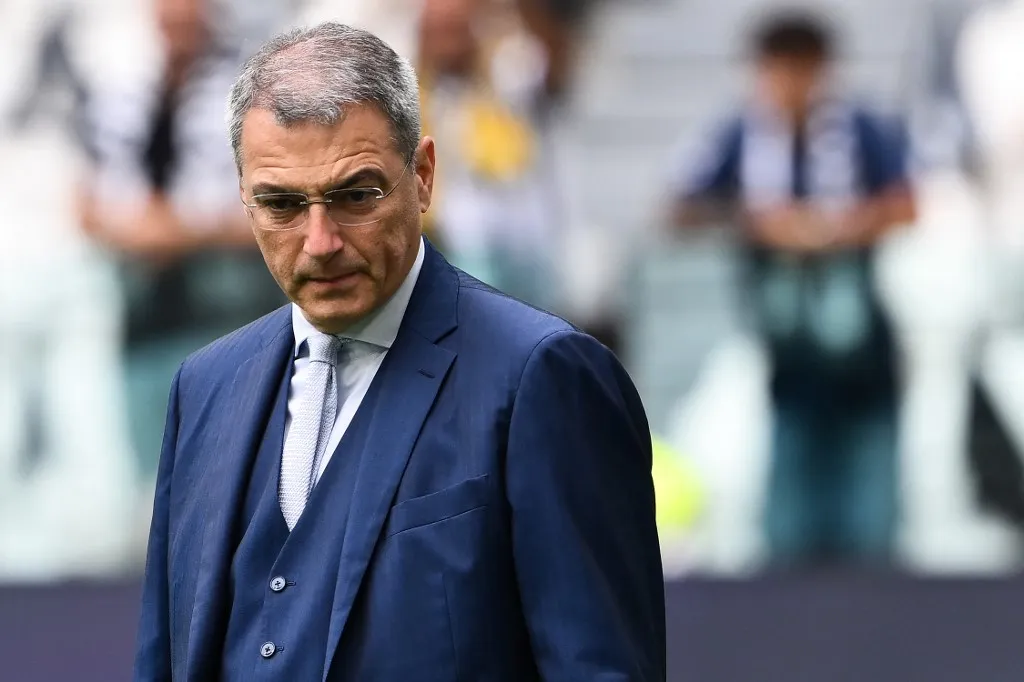 Demijen Komoli (©AFP)