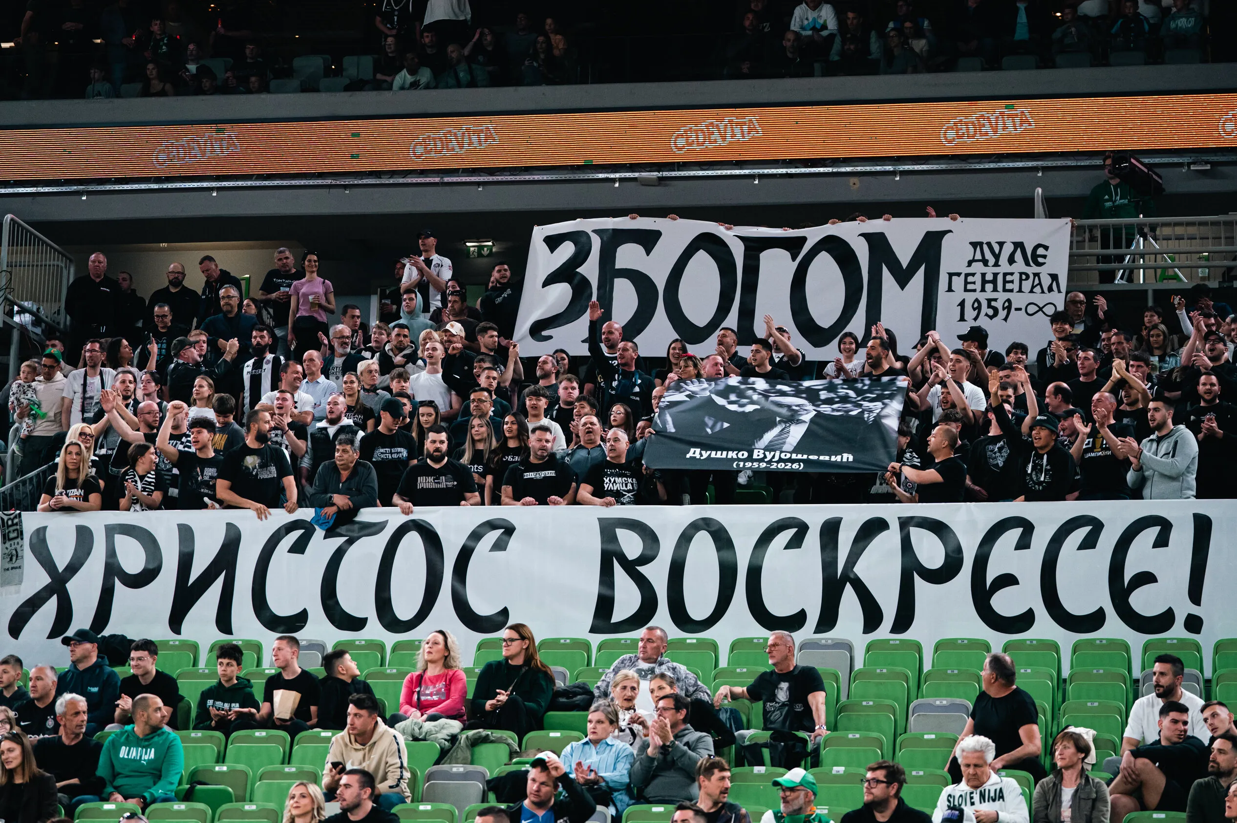 Foto: ABA liga/Dragana Stjepanović