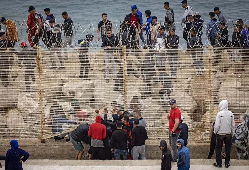 (©AFP)