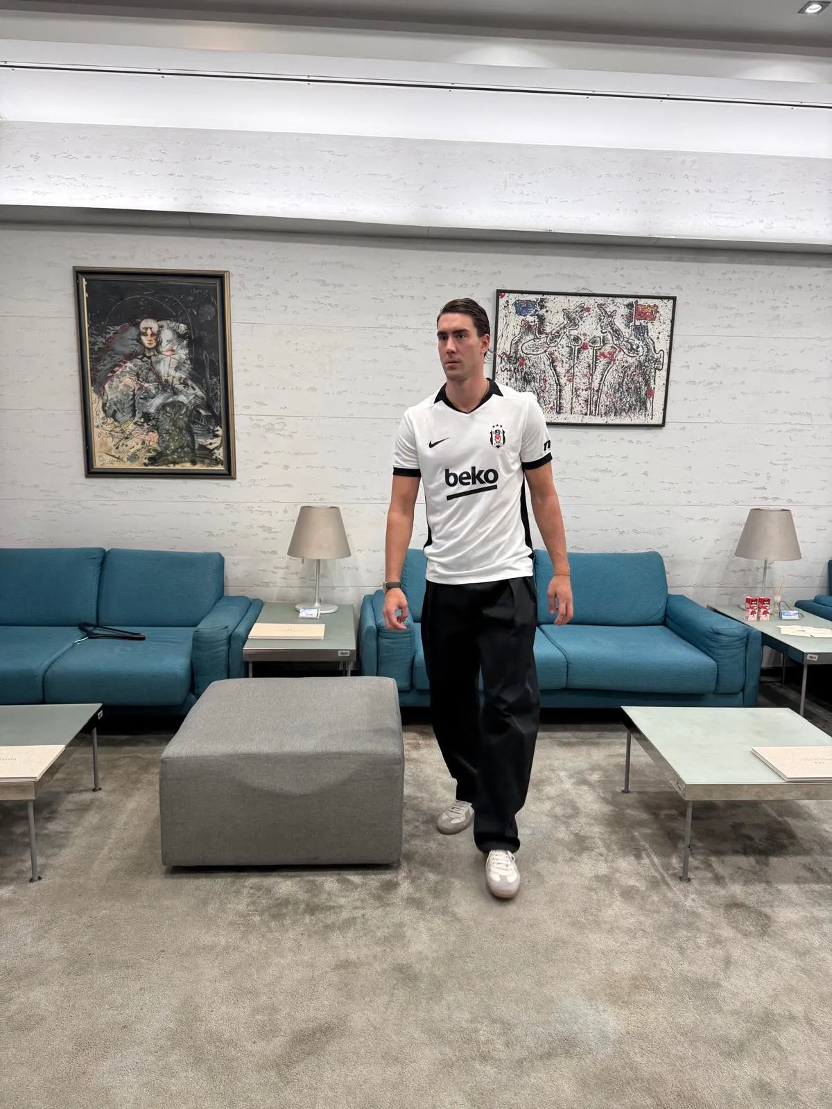 FOTO: Mozzart Sport