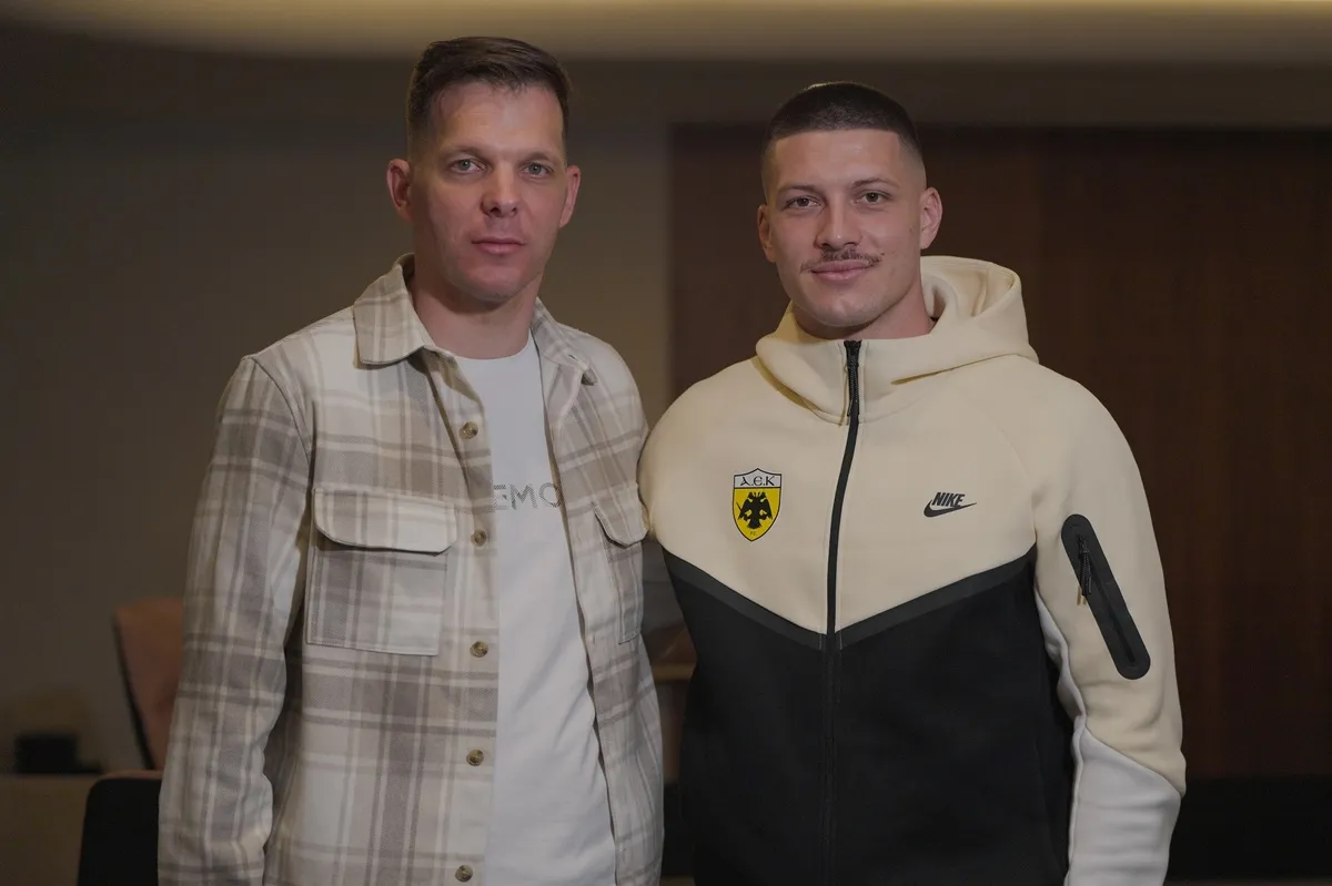 (Uroš Popović/Mozzart Sport)