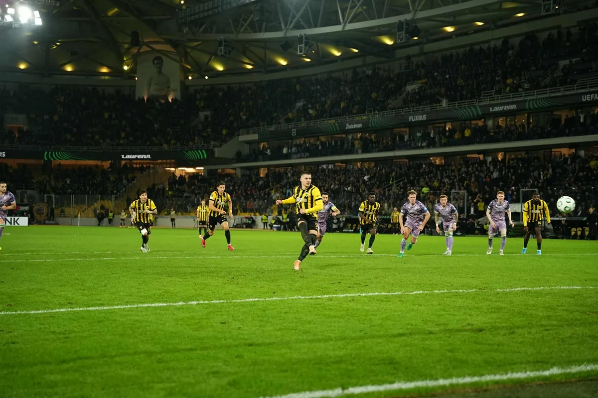 (Uroš Popović/Mozzart Sport)