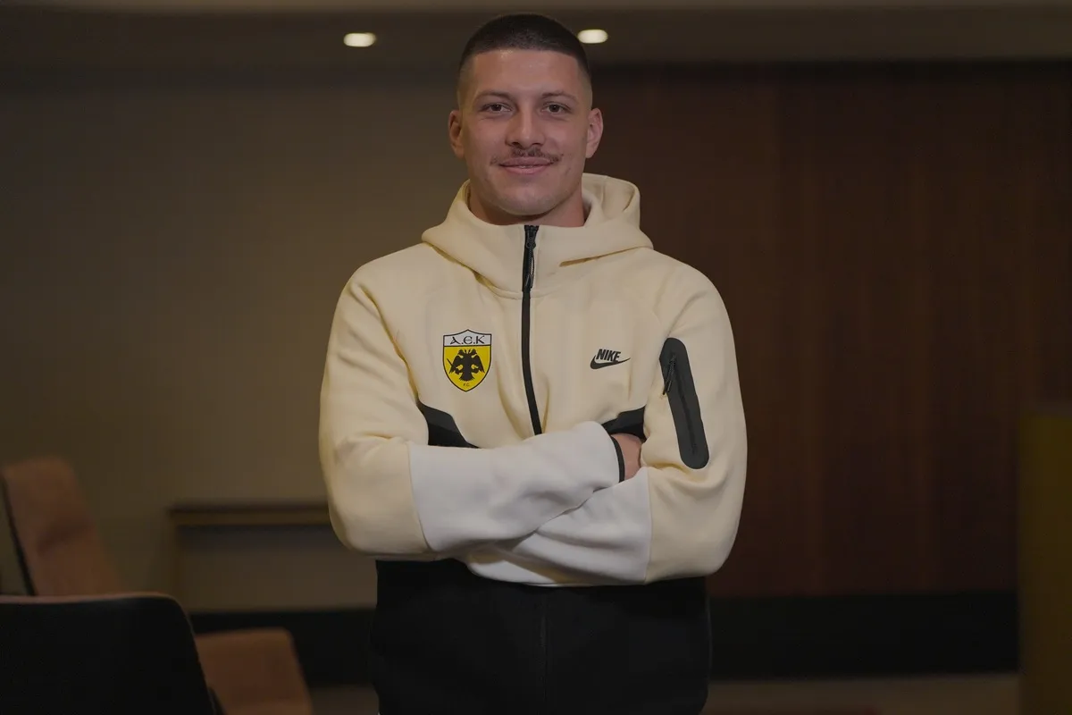 (Uroš Popović/Mozzart Sport)