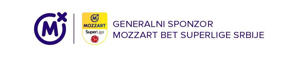 SUPERLIGA Radniku bod protiv Čukaričkog koji je u ozbiljnoj krizi