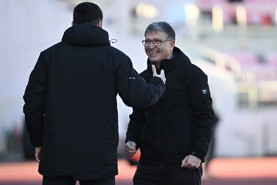 Takis Lemonis (@MNPress)