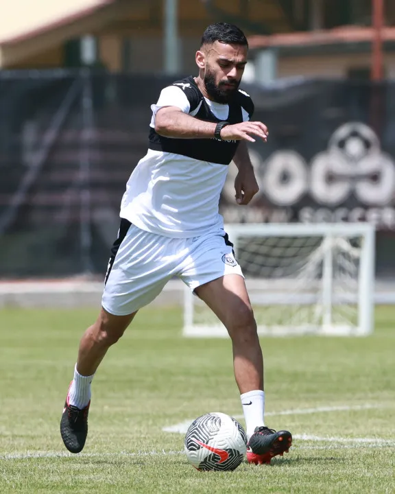 (FK Partizan)