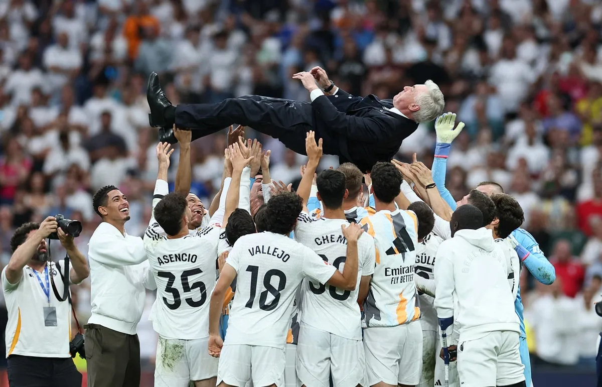 (Reuters)